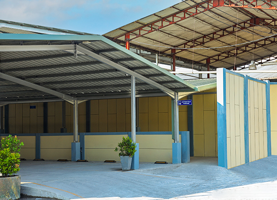 Extreme Weather Resistance_Final-product-main