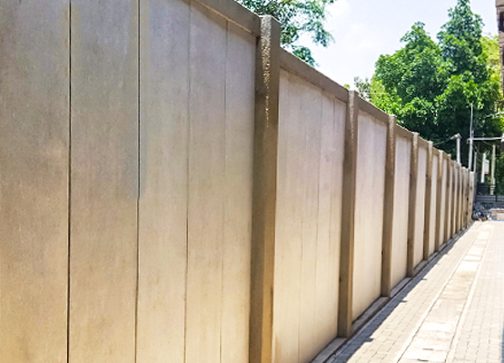 Moisture Resistance_Final-product-main