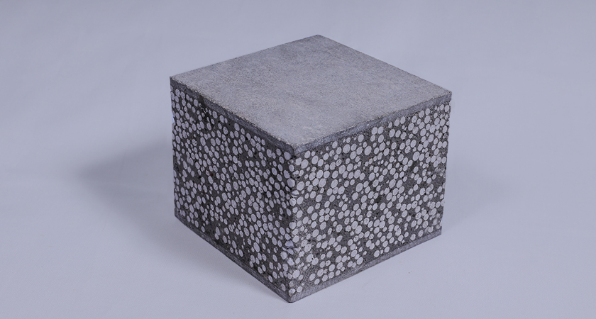 TNR 100_Final TNR 100_Final