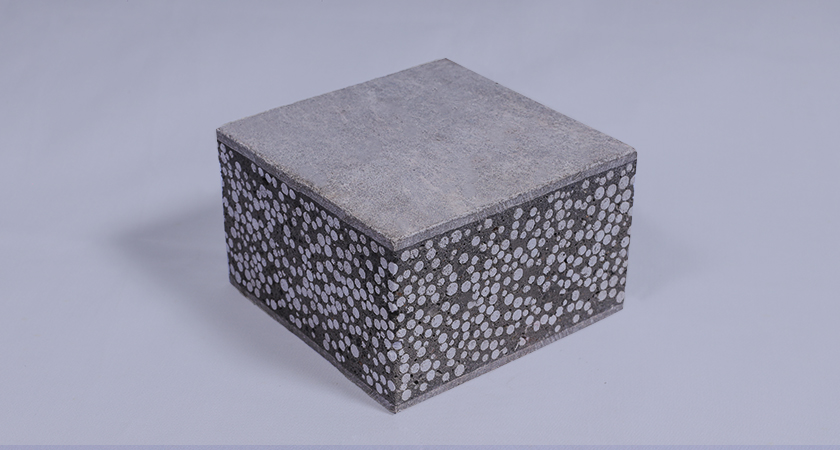 TNR 75_Final TNR 75_Final