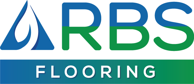 RBS-Flooring