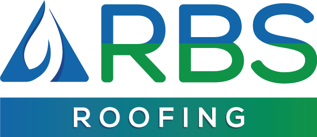 RBS-Roofing