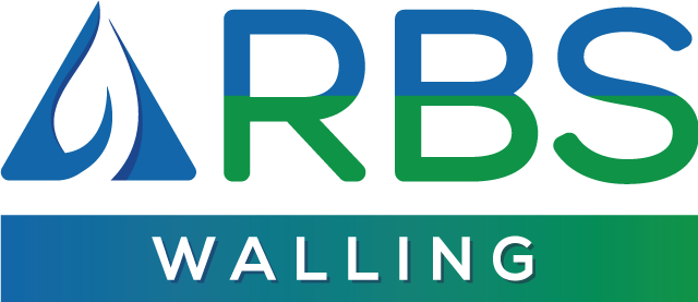 RBS-Walling